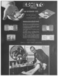 Movado 1929 61.jpg